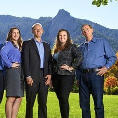 RE/MAX of Boulder