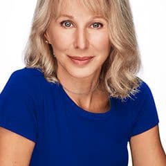 Karen Bernardi