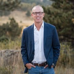 Brian Sundberg