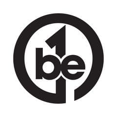 Be1 Team