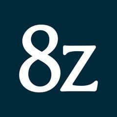 8z Real Estate