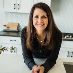 Amy Neb