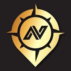 NAV Real Estate
