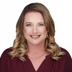 Ann Wymore