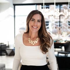 Jennifer Bub