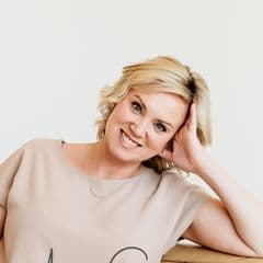 Lisa Magleby