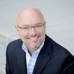 Kevin Schumacher