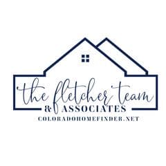 THE FLETCHER TEAM