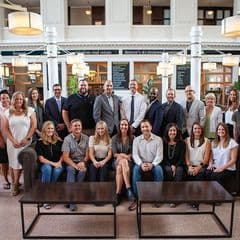 Wisdom Real Estate Top Reviewed