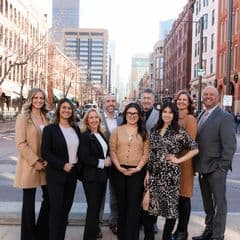 Team Lassen