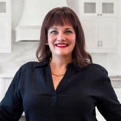 Robyn Phipps
