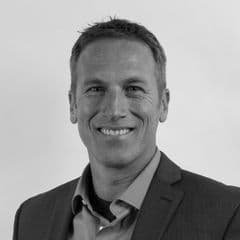 Rob Kittle - Kittle Real Estate