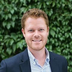 Ben Emslie
