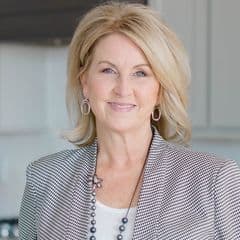 Jenny Kindsfather
