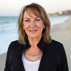 Shawna Blair