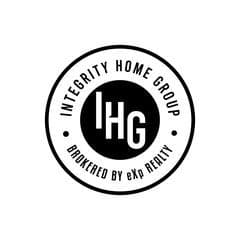 Integrity Home Group