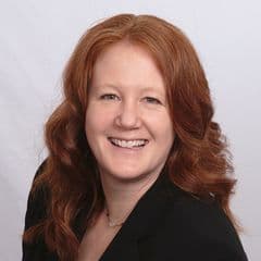 Kyla Hammond