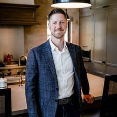 Zac Nelson, Urban Denver Expert