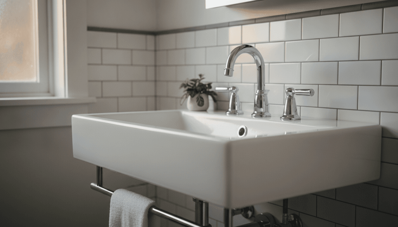 How Much Does a Plumber Cost in Denver, CO? (2026) A Job-by-Job Price Guide
