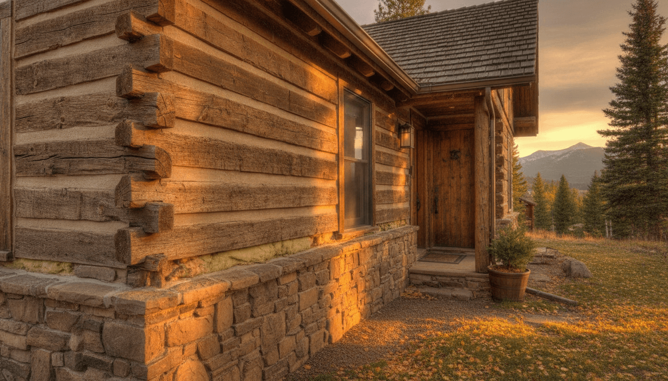 How Much Does Pest Control Cost in Colorado? (2026 Price Guide) for Front Range and Mountain Homes
