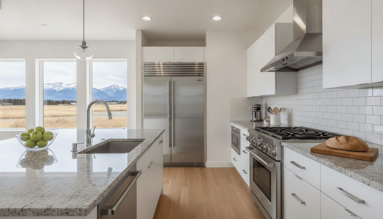 How to Choose the Best House Cleaning Service in Colorado