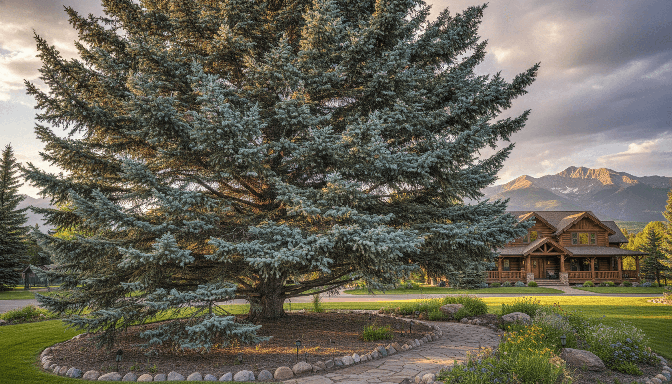 How to Choose the Best Tree Service in Colorado